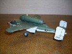 k-Heinkel He 162 06.jpg

61,11 KB 
850 x 638 
26.05.2009
